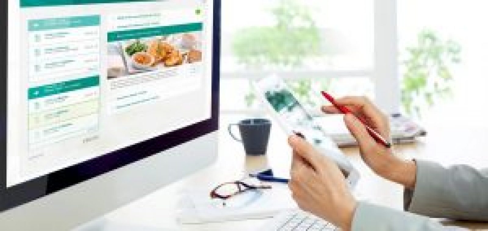 Cât costă crearea unui site web?