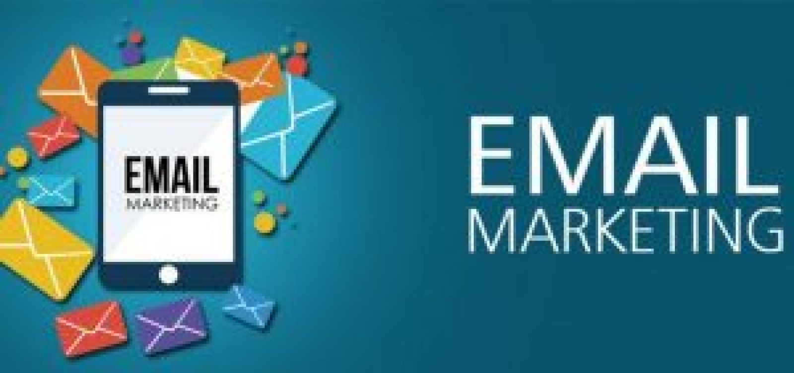 E-mail Marketing – încă de actualitate