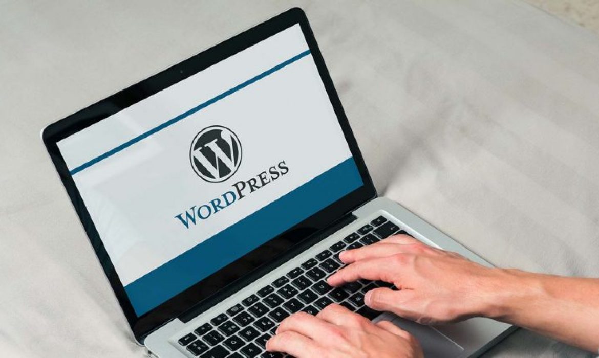 Virusarea site-urilor WordPress