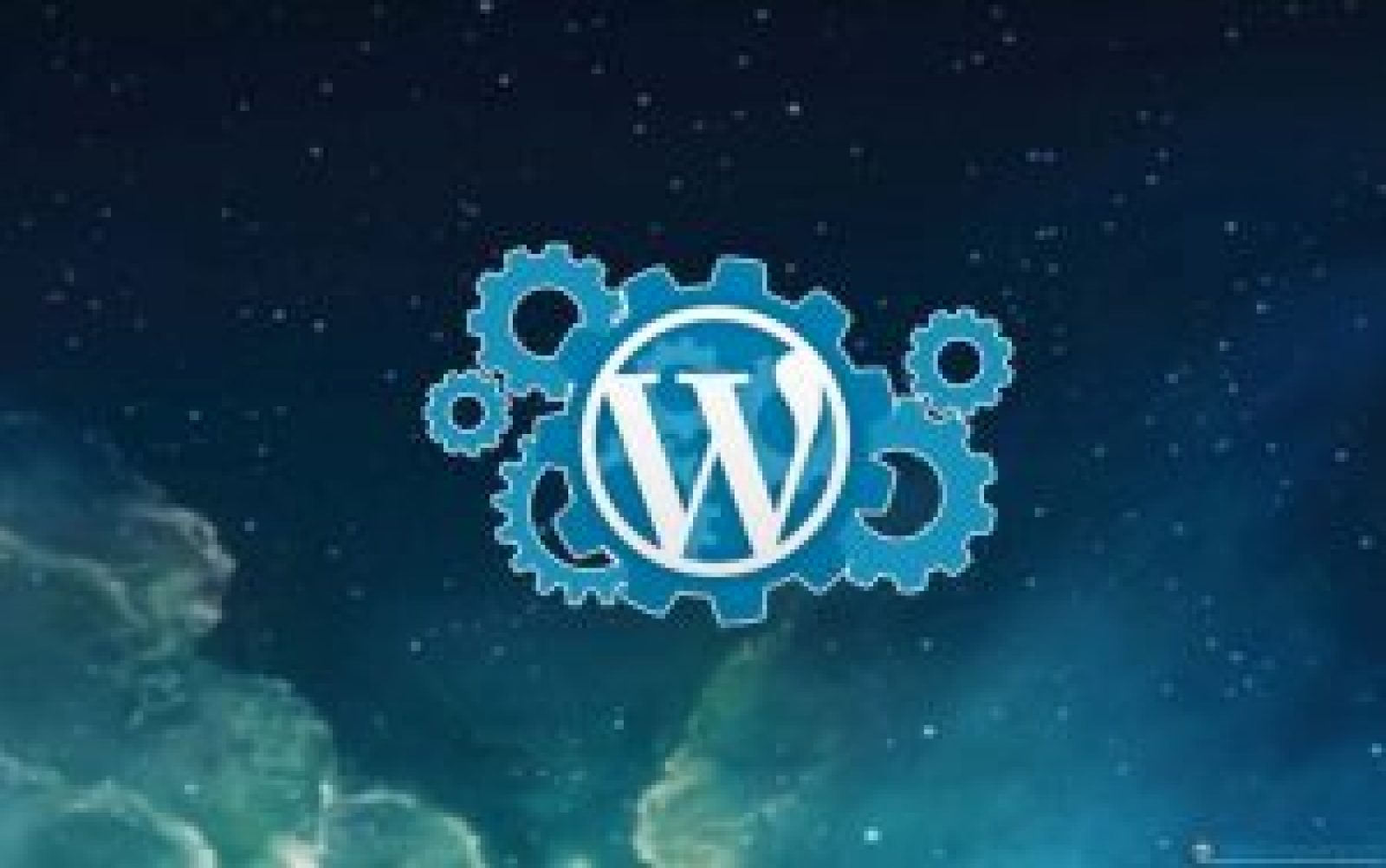 De ce mentenanta WordPress este importantă?